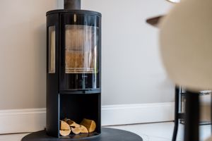 Photo 22- click for photo gallery